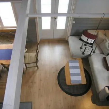 Karri By Interhome *