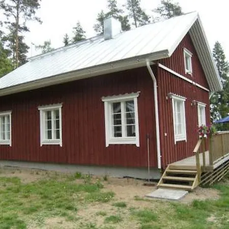 Feriehus Karri By Interhome