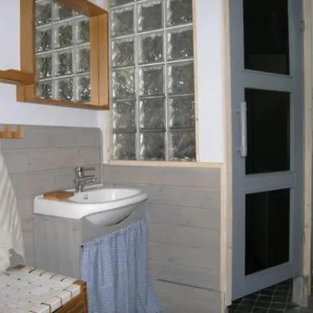 Feriehus Karri By Interhome Tallnäs