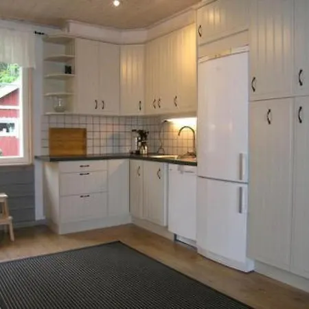 Karri By Interhome Feriehus