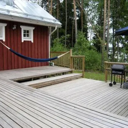 Karri By Interhome