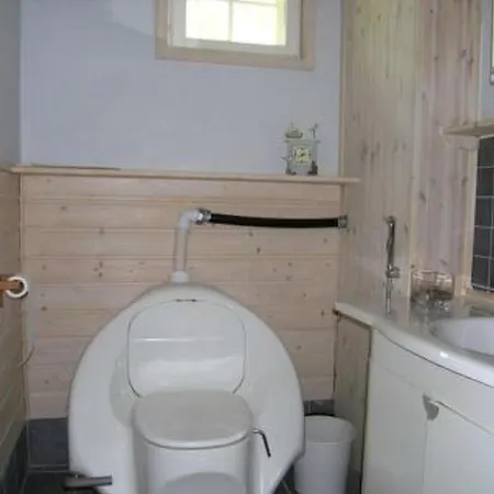 Karri By Interhome *