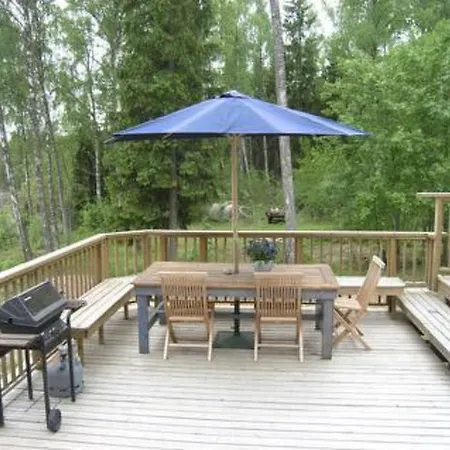 Karri By Interhome Holiday home