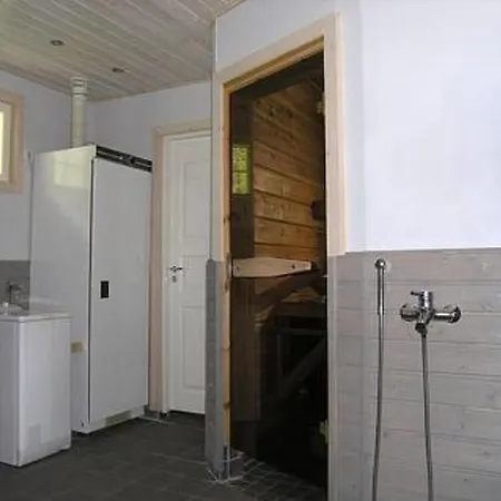 Сasa de vacaciones Karri By Interhome *
