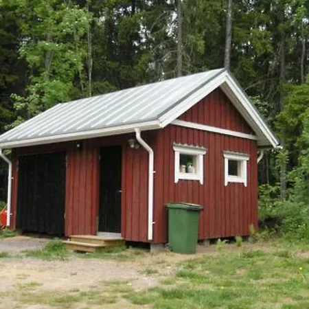 Karri By Interhome Holiday home *