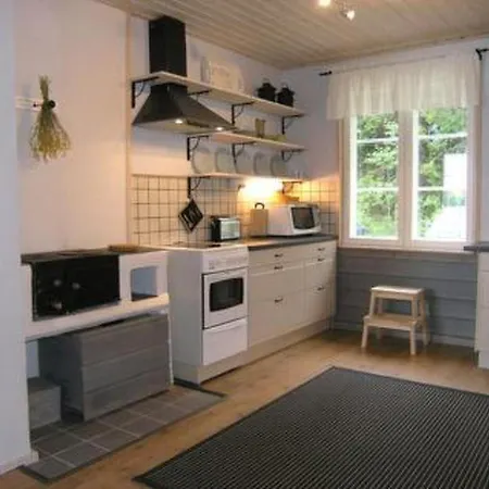 Karri By Interhome