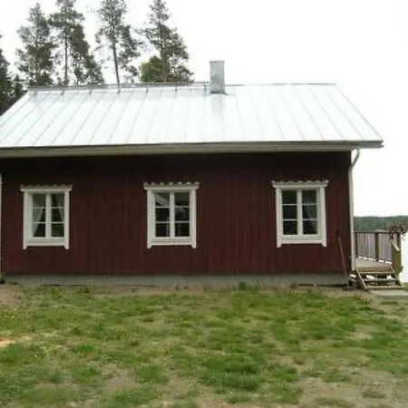 Karri By Interhome