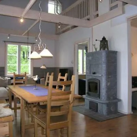 Karri By Interhome Feriehus *