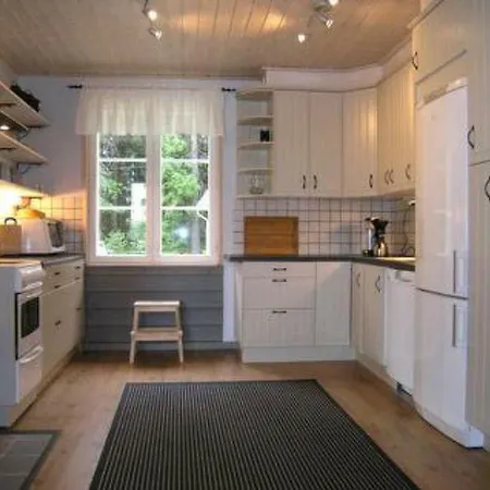 Holiday home Karri By Interhome